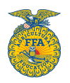 ffa-logo-23.PNG
